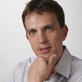 Andrej Probst