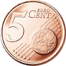 5 c