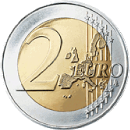 2 Eur