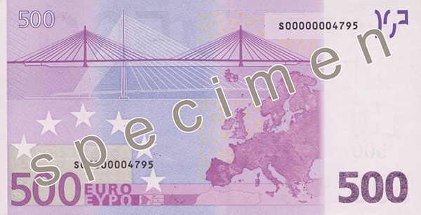 500 Eur