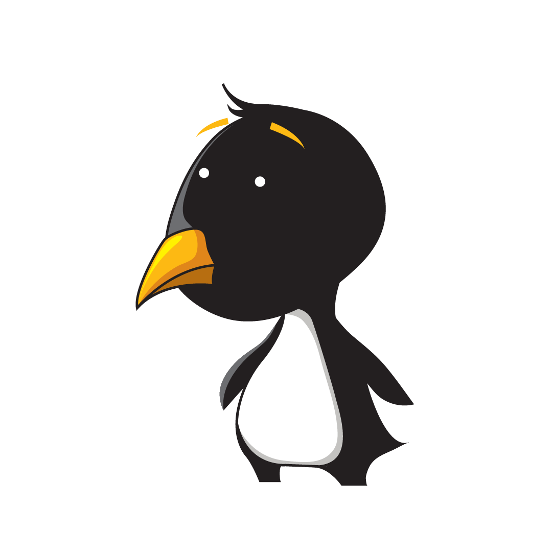 Pinguin (1240x)