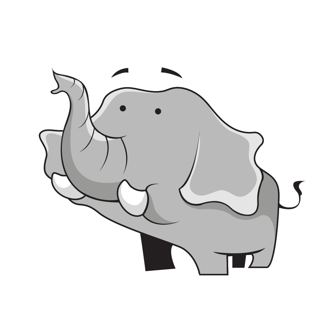 Elephant (259x)