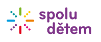 Spolu deom